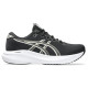 Asics Gel-Excite 11 W